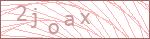 Security Captcha Code