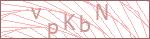 Security Captcha Code