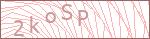 Security Captcha Code