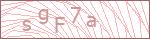 Security Captcha Code