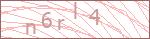 Security Captcha Code