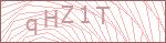Security Captcha Code