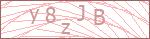 Security Captcha Code