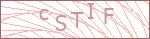 Security Captcha Code