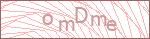Security Captcha Code