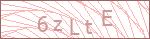 Security Captcha Code