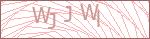 Security Captcha Code