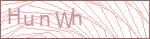 Security Captcha Code