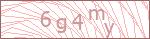 Security Captcha Code
