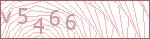 Security Captcha Code