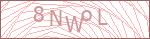 Security Captcha Code