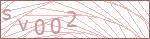 Security Captcha Code