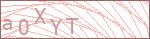 Security Captcha Code