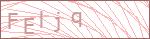 Security Captcha Code