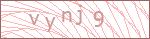 Security Captcha Code