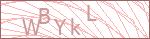 Security Captcha Code
