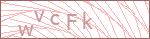 Security Captcha Code