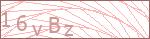 Security Captcha Code