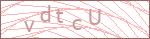 Security Captcha Code