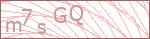 Security Captcha Code