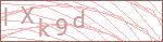 Security Captcha Code