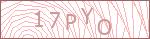 Security Captcha Code