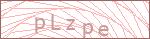 Security Captcha Code