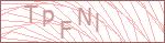 Security Captcha Code