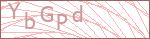Security Captcha Code