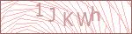 Security Captcha Code