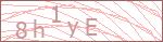 Security Captcha Code