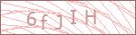 Security Captcha Code
