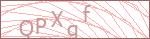 Security Captcha Code