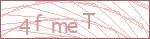 Security Captcha Code