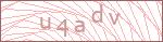 Security Captcha Code