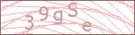 Security Captcha Code