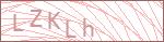 Security Captcha Code