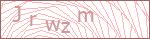Security Captcha Code