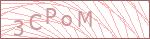 Security Captcha Code
