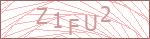 Security Captcha Code