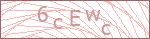 Security Captcha Code