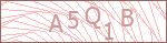 Security Captcha Code