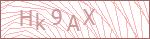Security Captcha Code