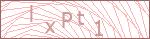 Security Captcha Code