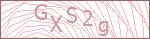 Security Captcha Code