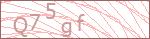 Security Captcha Code