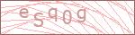 Security Captcha Code