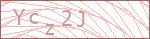 Security Captcha Code