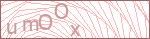 Security Captcha Code