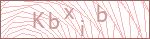 Security Captcha Code